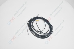 [E2E-CR8C1-5M] Sensor