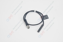 [..MK5102] ifm sensor
