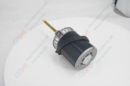 [GW120-K90] Reflow oven motor
