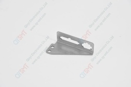 [..108712101403] connector bracket