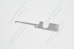 [..N210155489AA] LEVER(PANASONİK AV132 AXIAL)