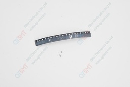 [AOZ8829ADI-03] 4- Channel Ultra-Low Capacitance TVS Diode Array