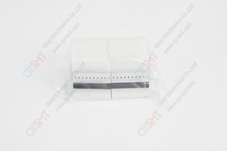 [M2608(Black silver)] M2608(Black silver)