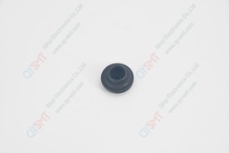 [A1314] Hakko A1314 Front Holder