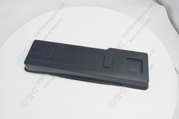 [M010010] UJF-3042 Head Unit Assy
