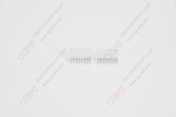 [171826-8] TE/AMP Connector	171826-8