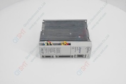 [.CSDJ_01BX2] Servo Driver