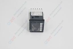 [E5CZ-R2MTD] Temperature controller