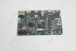[.40047505] Head main board for Juki FX3R