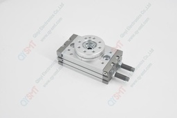 [MSQB20R] SMC Rotary Cylinder