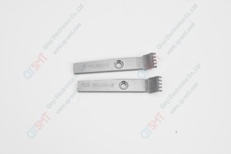 [..MTPA004270AA] INSERTION CHUCK (A)