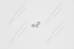 [..XNG3AFY] Hexagon nut