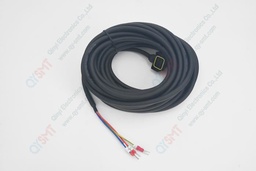 [SVCAB-PWR075CA-100L-05] CABLE POWER