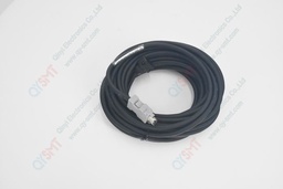 [SVCAB-ENC75CA-100L-05] CABLE ENCODER