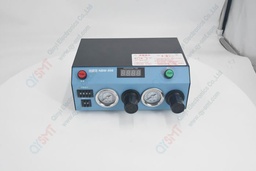 [NBW-898] DISPENSER