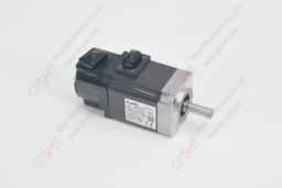 [HG-KR13J] MITSUBISHI SERVO MOTOR