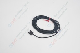 [LU-U24N] sensor
