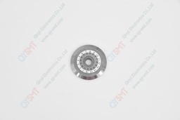 [..CT-06] Wire cutter FUJIKURA