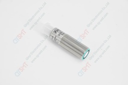 [UB300-18GM40-E5-V1] Ultrasonic sensor