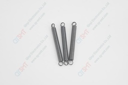 [..J9065229A] FEEDING SPRING ASSY