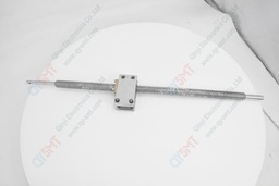 [Faroad reflow oven spare part] Faroad reflow oven spare part include item 1,2 and 3