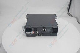 [ATV340U15N4E] Servo drive