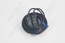 [E3S-AT61 2M] Sensor