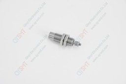 [MPE6x10] Cylinder	MPE6x10