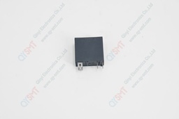 [G3RD-101SN] OMRON G3RD-101SN