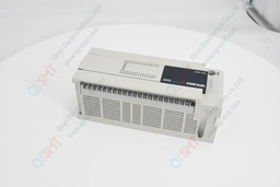 [FX3U-64MR/ES] MITSUBISHI  plc