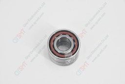 [..XLLN7203-036] ANGULAR BALL BEARING