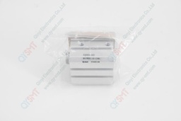 [..N401CDQSB-788] AIR CYLINDER