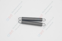[..QY05092301] Fuji XP 12mm feeder spring