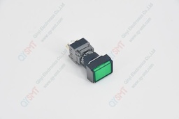[..AH165-TLG11E3] ILLUMINATED PUSH BUTTON