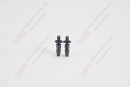[..SM-XP-E] Special LED Nozzle