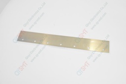 [GKG G-Titan 300x40mm] GKG G-Titan Replacement Blade 300x40mm