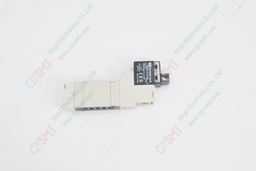 [KY10S02-3L DC24V] KY10S02-3L DC24V Solenoid Valve