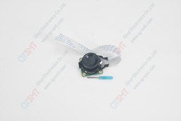 [Pi HQ Camera] Pi HQ Camera