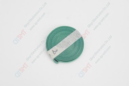 [QY202309070002] length    2060 mm              width     5 mm             thickness 0.75 mm