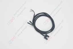 [..EE-SX952W] Sensor