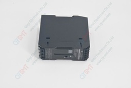 [S8VK-G03012] Power supply