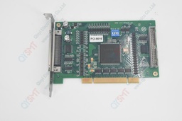 [.PCI-9016] CARD