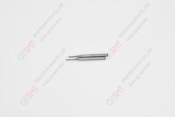 [RHM FT 1.5 x 6.5] router bit