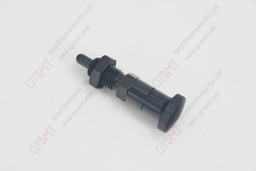 [..PXYKN12L] INDEXING PLUNGER