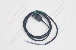 [PM-Y44] Slot sensor