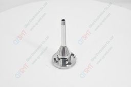 [Dia 8mm] KOKI nozzle size 8mm, length 125mm
