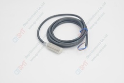 [E2E-X7D2-U] Sensor
