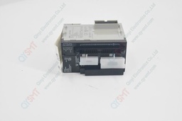 [CJ1M-CPU21] PLC Unit Omron