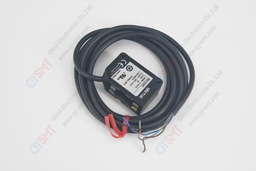 [.BGS-HL05T] Photosensor Optexfa