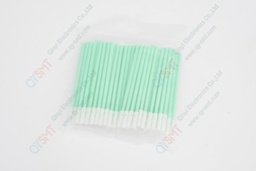 [Clean Room foam swabs] Clean Room foam swabs (100pcs)